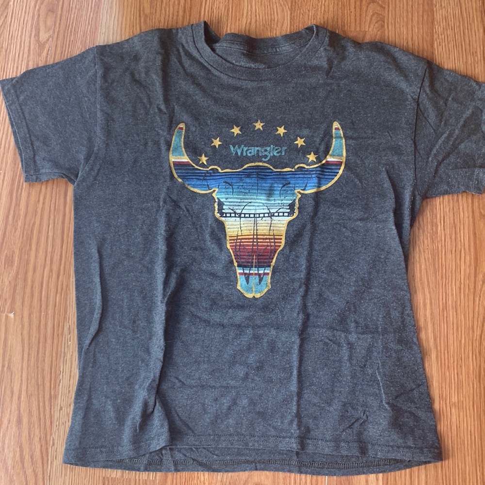 Graphic Tshirt